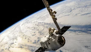 Miniatura: Chiny rozpoczęły ćwiczenia "walk...