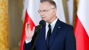 Miniatura: Ideologiczna cenzura (na razie) zatrzymana