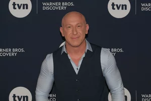 Miniatura: Znany architekt miażdży wnętrze promu...