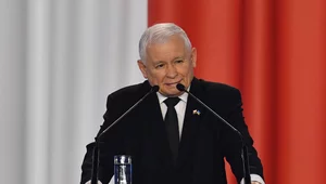 Miniatura: PiS bez większości w Sejmie? Zobacz...