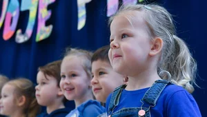 Miniatura: Polska wymiera. Ale czy dzieje się to...