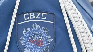 Miniatura: Duże zmiany w CBZC. Wiadomo, kto pokieruje...
