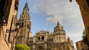 Miniatura: Hiszpania: Bezwstydny teledysk w...