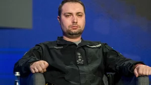 Miniatura: "Udało się uniknąć najgorszego"....