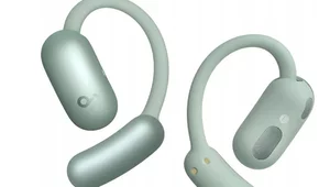 Miniatura: Anker Soundcore Aerofit 2 – Wersja z...