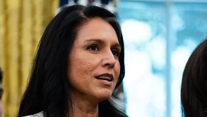 Miniatura: Dyrektor wywiadu USA wykluczona z...