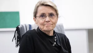 Miniatura: Sześć lat prześladowań za cytowanie...