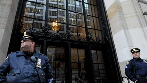 Miniatura: Sprzedawać Amerykę?