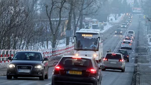 Miniatura: Polacy chcą nowego zakazu. Chodzi o...