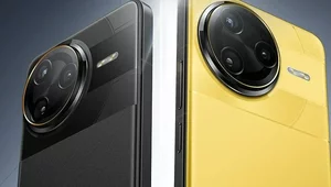 Miniatura: POCO F7 Ultra