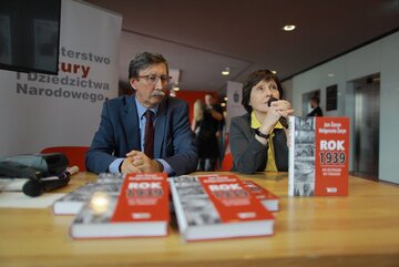 XI Festiwalu NNW – trzeci dzień festiwalu. 