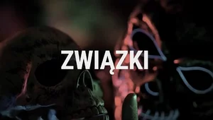 Miniatura: "Niebezpieczne związki Nawrockiego". PO...