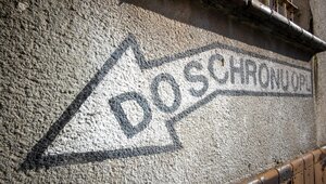 Miniatura: Awaria po "milionach pobrań". Aplikacja...