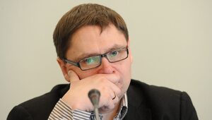 Terlikowski: Bardzo bym chciał, żeby abp Głódź został ukarany