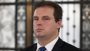 Miniatura: Polityk partii Brauna podał fejk AI o...