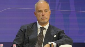 Miniatura: "Ukraina już przegrała wojnę". Minister...