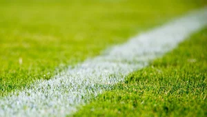 Miniatura: Tak upamiętnią Magierę. Symboliczna...