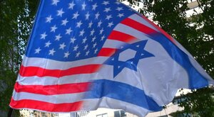 Miniatura: To nie nasza wojna