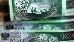 Kredyty Polaków. Banki odnotowały wzrost