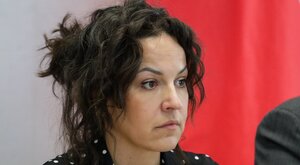 Miniatura: Piwo bezalkoholowe i energetyki zdrożeją....