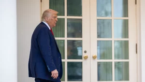 Miniatura: Co tak naprawdę przesądziło o zawieszeniu...