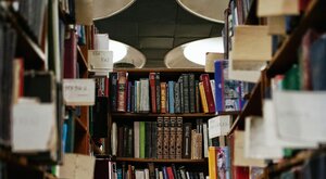 Miniatura: Mój jest ten kawałek podłogi
