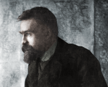 J&oacute;zef Piłsudski