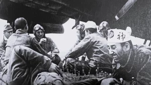 Miniatura: Tradycja i etos Bushidō. Japońscy...