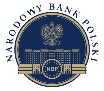 Narodowy Bank Polski