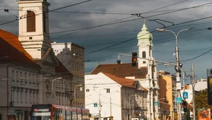 Miniatura: Sąsiad Polski wprowadza ograniczenie...