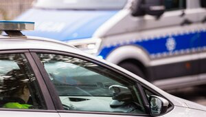 Miniatura: Tragedia na Opolszczyźnie. Zwłoki 62-latka...