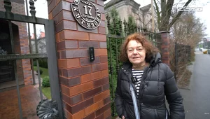 Miniatura: Kanał Zero opublikował reportaż z Rosji....