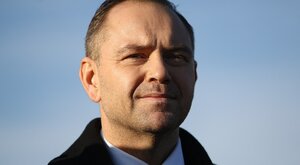 Miniatura: Polskie MSZ interweniuje w Izraelu. Chodzi...