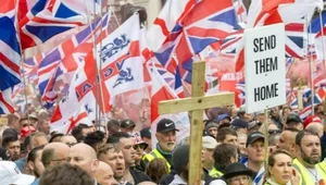 Miniatura: Młynarski, wróć!