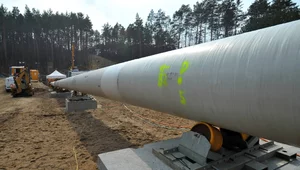 Miniatura: Czy na pewno zdążymy z Baltic Pipe? Bo...