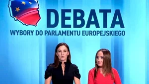 Miniatura: "Yes, of course". Niecodzienne zakończenie...