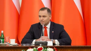 Miniatura: Nieoficjalne: Prezydent coraz bliżej...