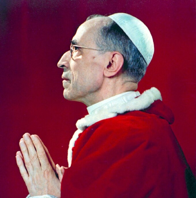 Pius XII