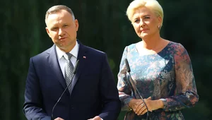 Miniatura: Ruszyło "Narodowe Czytanie". Prezydent:...