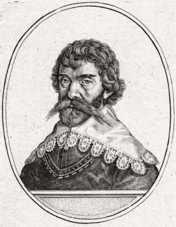 P. Aubry, Krzysztof Arciszewski