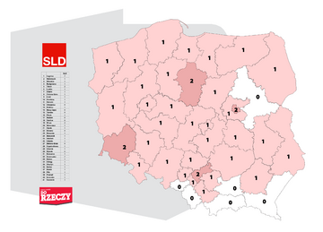 Sondaż Estymator dla&nbsp;DoRzeczy.pl