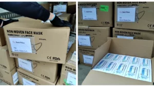 Miniatura: Fundacja Banku Pekao wspiera polską służbę...