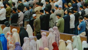 Miniatura: Zatrważające dane z Belgii. "Wymiana...