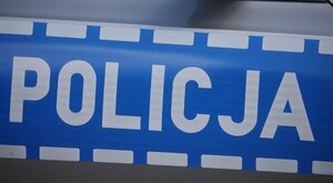 Miniatura: Policja niedoszkolona