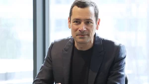 Miniatura: Oczywiste oczywistości