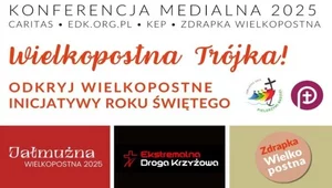 Miniatura: Jak przygotować się do Świąt...