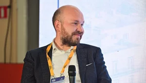 Miniatura: Znani dziennikarze skazani. "Zacytowaliśmy...