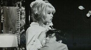 Miniatura: Brigitte Bardot nie żyje. Francuski biskup...