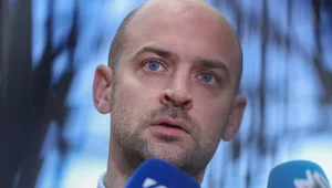 Miniatura: Francja gotowa wysłać wojska na...