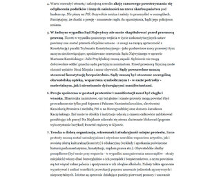 Scenariusz 16 krok&oacute;w